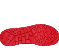 sneakerit RDS Womens Uno - Stand On Air*Skechers Clearance