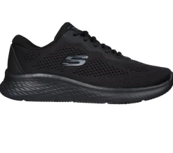 Outlet Skechers sneakerit Skech Lite Pro BBK BBK Black