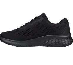 Outlet Skechers sneakerit Skech Lite Pro BBK BBK Black