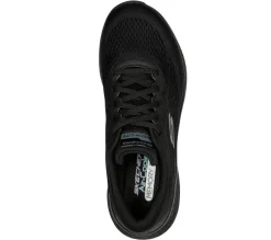 Outlet Skechers sneakerit Skech Lite Pro BBK BBK Black