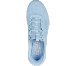 sneakerit Slip-ins: Glide Step - Tranquility*Skechers Best