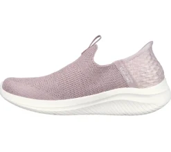 sneakerit Ultra Flex 3.0 MVE*Skechers Clearance