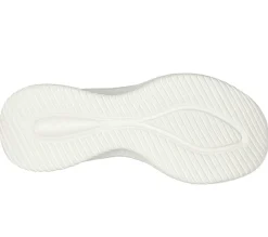 sneakerit Ultra Flex 3.0 MVE*Skechers Clearance
