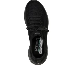 New Skechers sneakerit Ultra Flex 3.0 BBK Black
