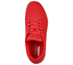 sneakerit Uno Stand On Air*Skechers New