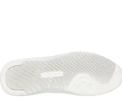 Outlet Skechers sneakerit WHT Slip-ins Court Break Double Vented WHT White