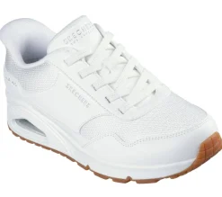 sneakerit WHT Uno*Skechers Sale