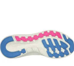 New Skechers sneakerit Womens Arch Fit - Big League NVMT NVMT Navy Multi