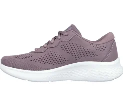 Sale Skechers sneakerit Womens Sketch-Lite Pro Perfect Time MVE MVE Mauve