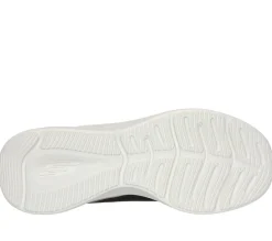 Best Skechers sneakerit Womens Skech-Lite Pro BKPK BKPK Black Pink