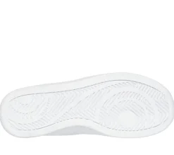 tennarit Sport Court 2.0 Core Essential WHT*Skechers Clearance