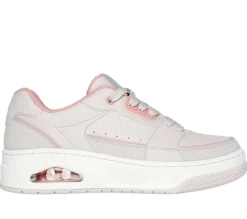 tennarit Uno Court Courted Style NTCL*Skechers Online