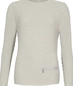 neulepusero 5353*Skovhuus Best