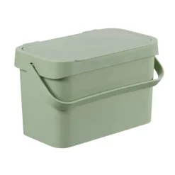 bioastia Collect Compost 5 l meriruoho*Smartstore Best