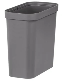 Online Smartstore Lajitteluastia Collect 13 L harmaa