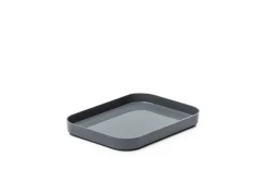 ™ Compact S kansi harmaa*Smartstore