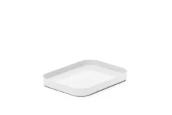 Discount Smartstore ™ Compact S kansi valkoinen