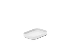 ™ Compact XS kansi valkoinen*Smartstore New