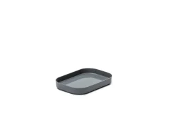 Online Smartstore ™ Compact XS kansi harmaa