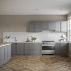 Discount Smeg Classic liesi 90 cm rst C92IPX9