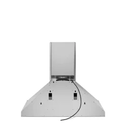 Hot Smeg Classic liesituuletin 90 cm rst KD90HXE