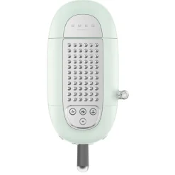 espressokeitin ECF02PGEU pastellinvihreä*Smeg Online