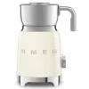 New Smeg maidonvaahdotin MFF11CREU kerma