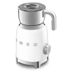 maidonvaahdotin MFF11WHEU valkoinen*Smeg New