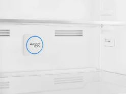 Portofino jääkaappipakastin FA490RX5 teräs oikea*Smeg