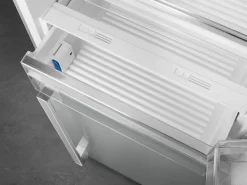 Portofino jääkaappipakastin FA490RX5 teräs oikea*Smeg