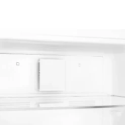 Best Smeg Portofino jääkaappipakastin FA490RR5 punainen oikea SPA