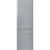 retrojääkaappi FAB32LSV5 hopea, vasen*Smeg