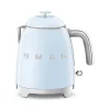 Sale Smeg vedenkeitin KLF05PBEU 0,8 L sininen