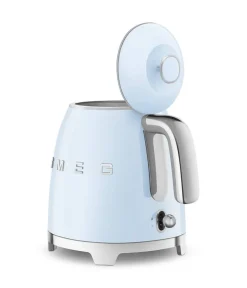 Sale Smeg vedenkeitin KLF05PBEU 0,8 L sininen