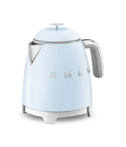 Sale Smeg vedenkeitin KLF05PBEU 0,8 L sininen