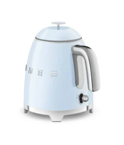 Sale Smeg vedenkeitin KLF05PBEU 0,8 L sininen