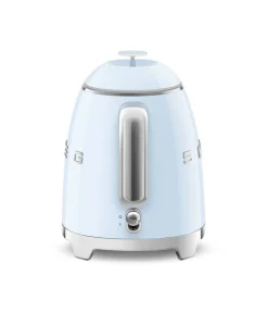 Sale Smeg vedenkeitin KLF05PBEU 0,8 L sininen