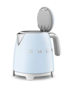 Sale Smeg vedenkeitin KLF05PBEU 0,8 L sininen