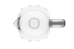 Discount Smeg vedenkeitin KLF03WHMEU mattavalkoinen