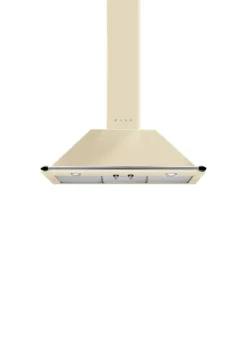 Victoria liesituuletin 90 cm KT90PE kerma*Smeg Best