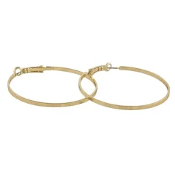 Snö of Sweden Korvakorut Moe Ring 4*Snu00f6 of Sweden Best