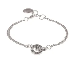 New Snu00f6 of Sweden Snö of Sweden Rannekoru Blizz Chain