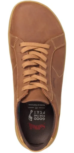 paljasjalkakengät 12571*Softwalk Discount