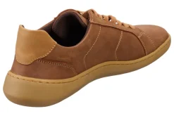 paljasjalkakengät 12571*Softwalk Discount