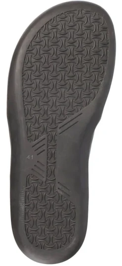 paljasjalkakengät 12572*Softwalk Clearance