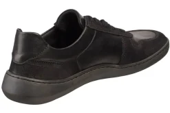 paljasjalkakengät 12572*Softwalk Clearance