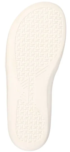 Sale Softwalk paljasjalkakengät 12572 BROWN