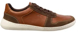 Sale Softwalk paljasjalkakengät 12572 BROWN