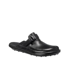 Discount Softwalk Sandaalit 5754 1100 Black