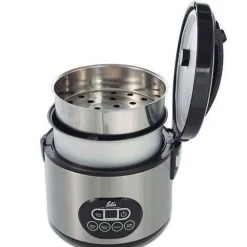 Duo Program 817 riisinkeitin*Solis Outlet